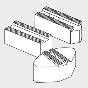 1_weiche aufsatzbacken_sv-zoll.png